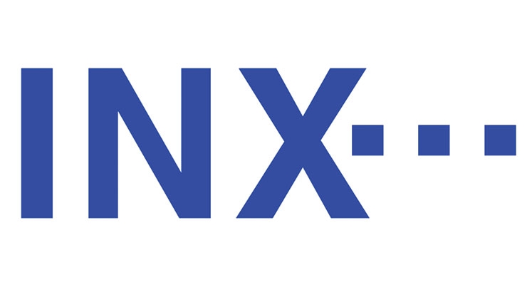 3 INX International Ink Co.