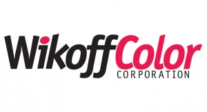 6 Wikoff Color Corporation