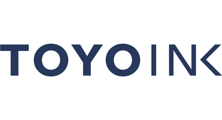 10 Toyo Ink America, LLC