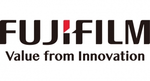 11 FUJIFILM North America Corporation, Graphics Systems Division