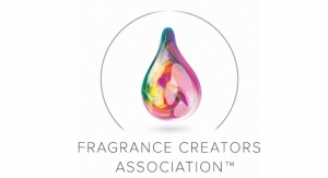 Fragrance Creators & Congress