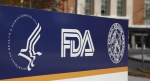 FDA Offers Coronavirus Update Regarding Product Safety