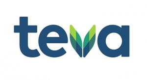 Teva Donates Potential COVID-19 Treatment to Hospitals Nationwide