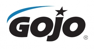 Gojo Faces Purell Lawsuits