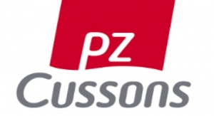 PZ Cussons Finds New CEO