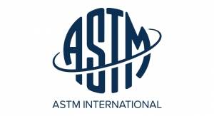 ASTM International Cancels All In-Person Standards Meetings Through February 2021