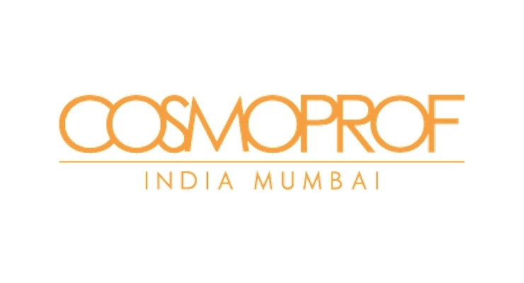 Cosmoprof India 2020 Postponed