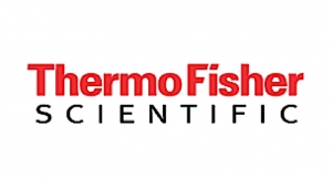 Thermo Fisher Scientific Continues Biopharma Investments 