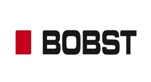 BOBST Gives 2nd COVID-19 Update