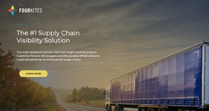 Supply Chain Virtual Conference