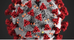 Coronavirus Concerns Continue, Ink Industry Responds