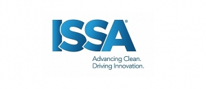 ISSA Product Claims Webinar