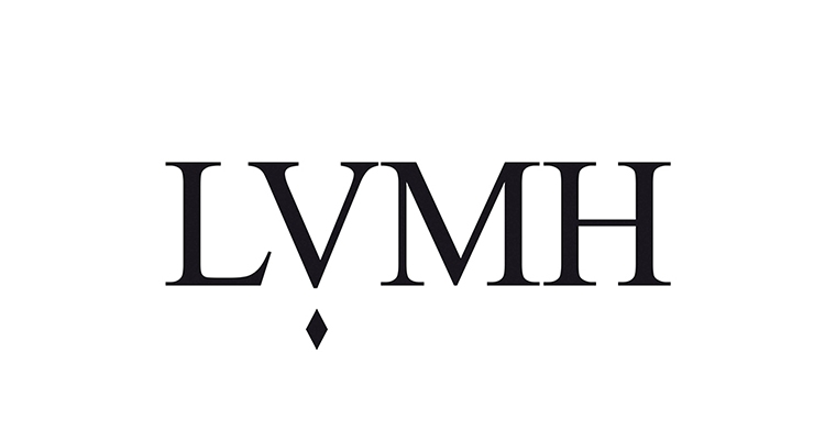 LVMH Supplies Surgical Masks - HAPPI