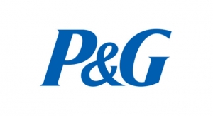 P&G Extends Remote Work Plans