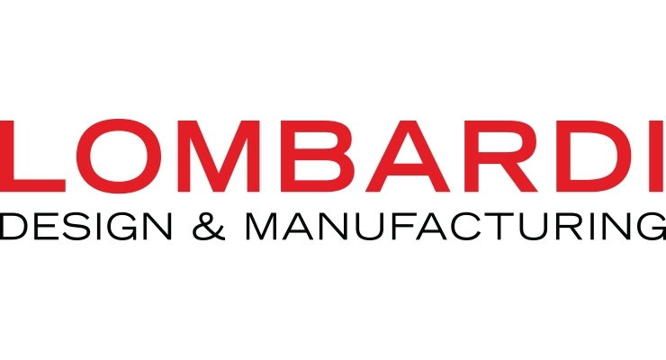 Lombardi Design & Manufacturing Issues Statement About COVID-19 Crisis