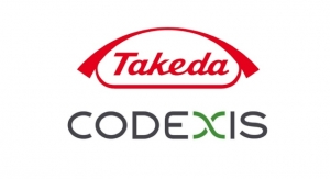 Codexis, Takeda Sign Gene Therapy Collaboration