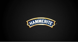 Hammerite Ultima 50s