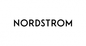 Nordstrom Provides COVID-19 Update