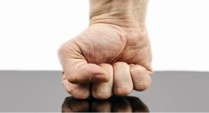 FDA Approves Total Wrist Implant for Arthritis