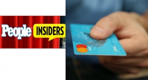 People Insiders Panel Reveals Changes in Buying Habits During COVID-19