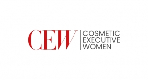 CEW Reschedules Beauty Awards