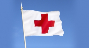 Nestlé Responds to Global Pandemic, Partners with International Federation of the Red Cross
