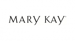 Mary Kay Manufactures & Donates Hand Sanitizer