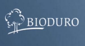 BioDuro to Develop COVID-19 Nanobody Therapeutic