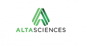 Altasciences Completes Phase I Study in COVID-19 Patients