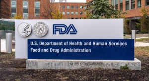 FDA Issues Emergency Approval for Anti-Malaria Drugs