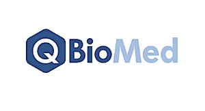 Q BioMed Appoints Head of Global Regulatory Affairs  