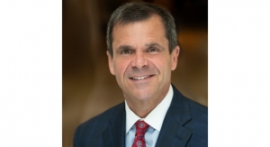 Listen to the Leaders: HCPA President and CEO Steve Caldeira