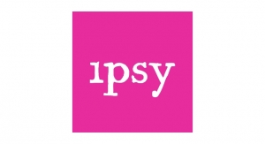 IPSY Helping to Combat COVID-19