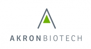 Akron Biotech Expands to Second US Manufacturing Facility
