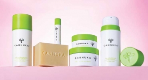 Bringing a CBD Brand to the Forefront of Beauty and Wellness