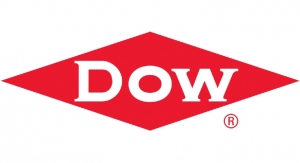Dow Extends Packaging Innovation Awards Call for Entries