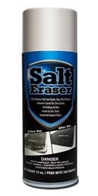 Matrix System Salt Eraser 