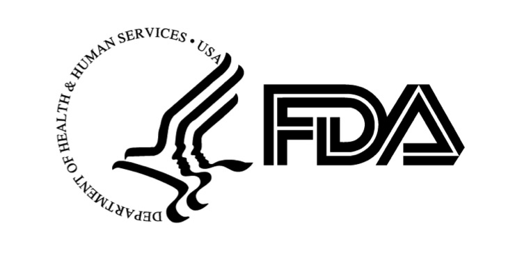 FDA COVID-19 Update