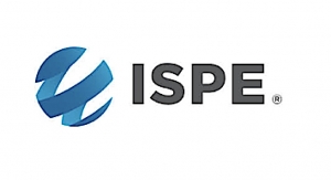 ISPE Appoints European Regulatory Advisor