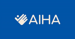 AIHA Announces 2020 Named Awards