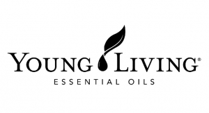 Young Living’s COVID-19 Donation