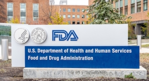 FDA to Conduct Remote Importer Inspections Virtually