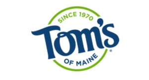 Tom’s of Maine