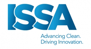 ISSA Launches Online Course 
