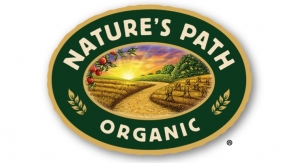 Nature’s Path Calls on Businesses That are Able to Support Communities for the Long Haul