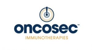 OncoSec Collaborates with Providence Cancer Institute