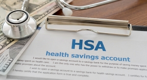 Lawmakers Should Include Supplements in Health Savings Account Coverage: NPA
