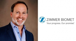 Zimmer Biomet CEO Foregoing Salary During COVID-19 Crisis