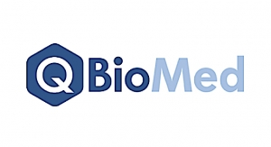 Q BioMed Enters $7.8M Financial Restructuring 