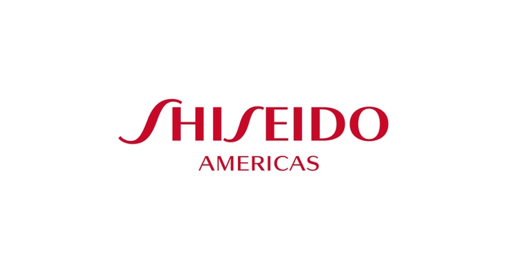 Shiseido Americas Donates Hand Sanitizer